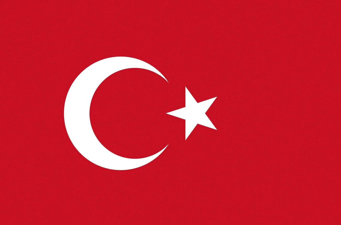 Turecko 7s