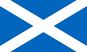 Skotsko 7s