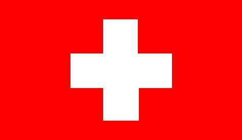 Švýcarsko 7s