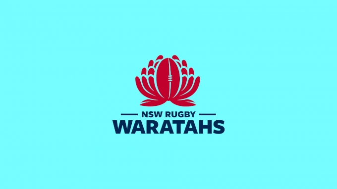 NSW Waratahs XV