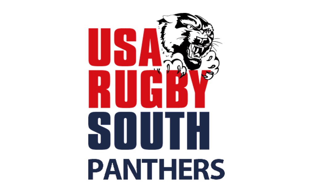USA South Panthers