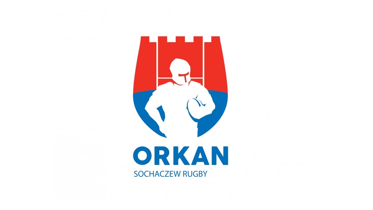 Orcan Sochazsew Rugby