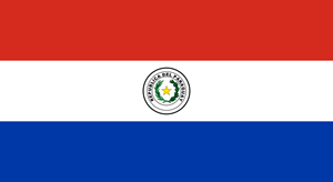 Paraguay 7s