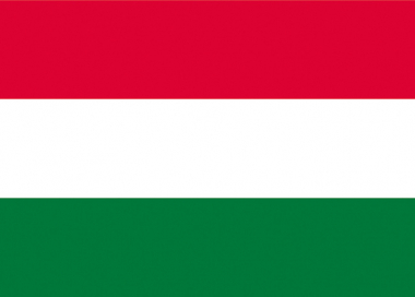 Maďarsko 7s