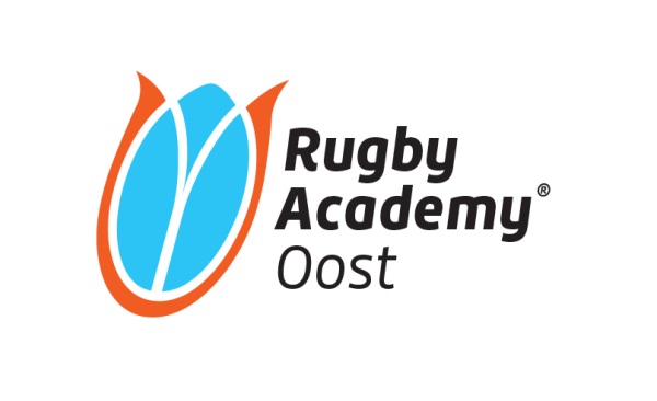 Rugby Academy Oost