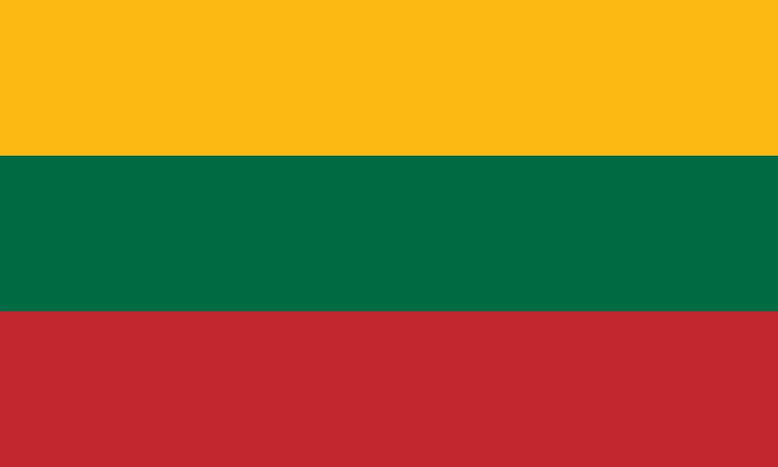 Litva 7s
