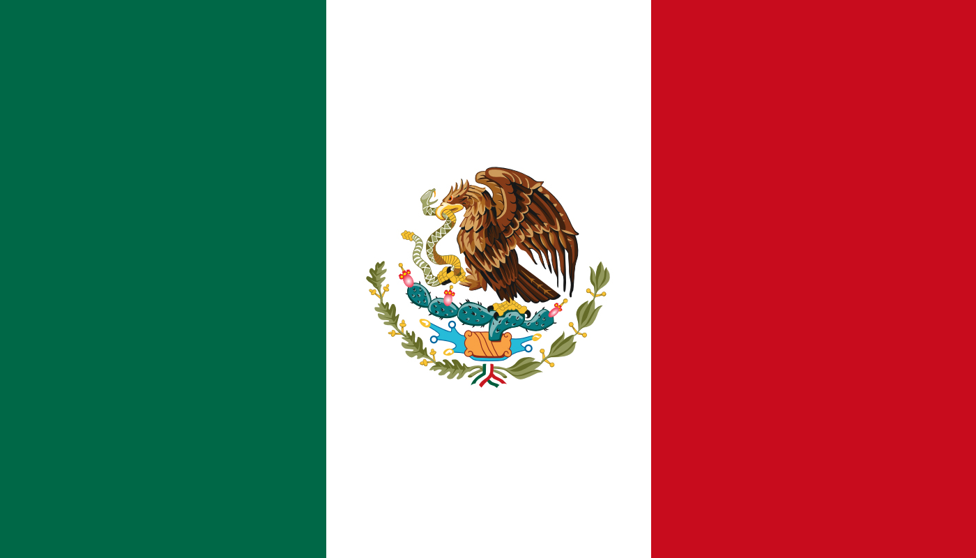 Mexiko 7s