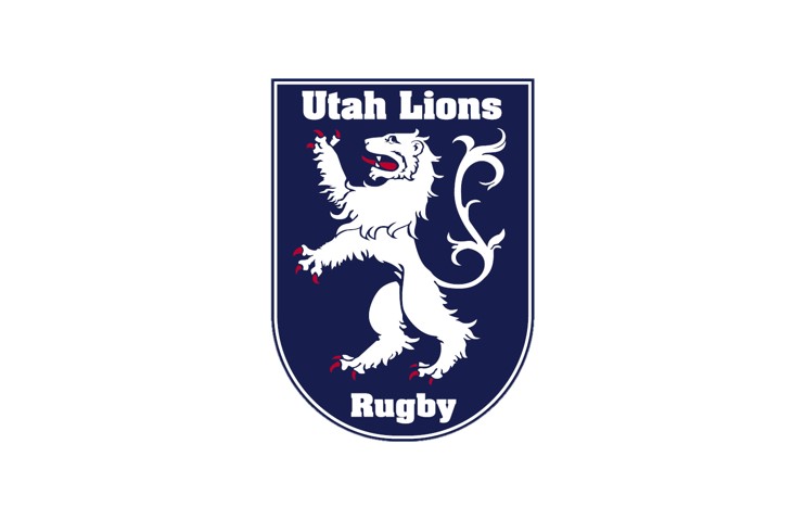 Utah Lions Academy