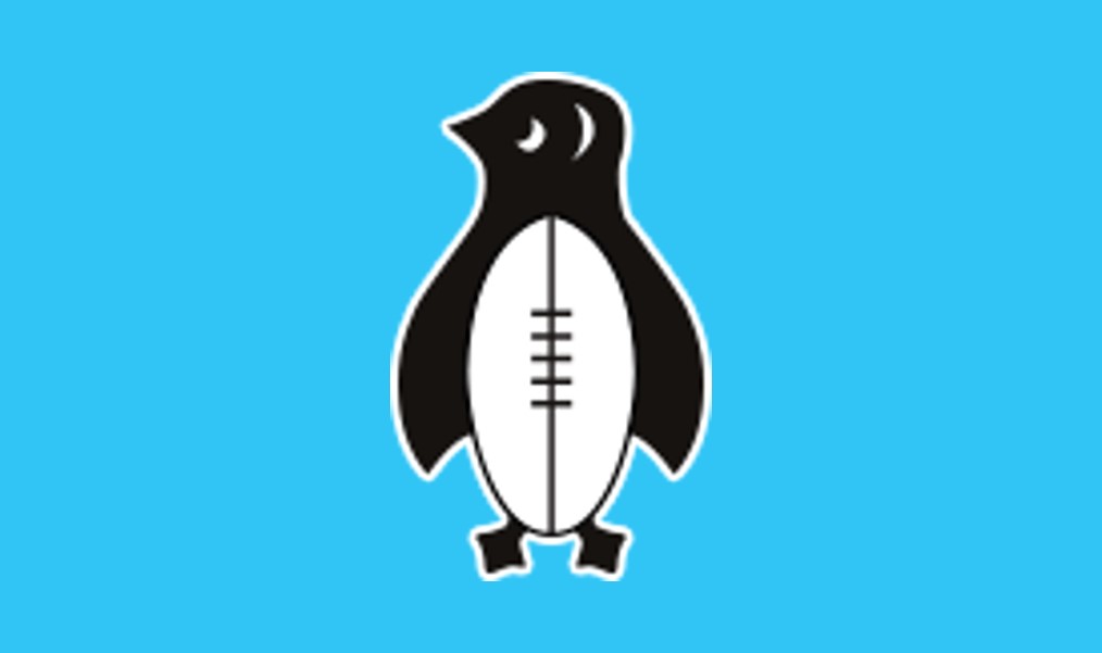 Penguin International RFC