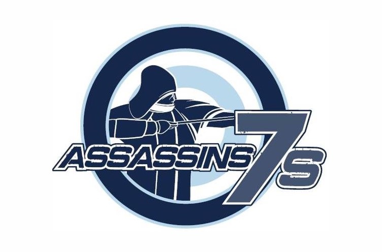 Assassins 7s
