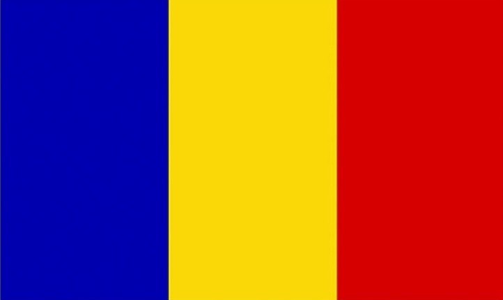 Rumunsko 7a