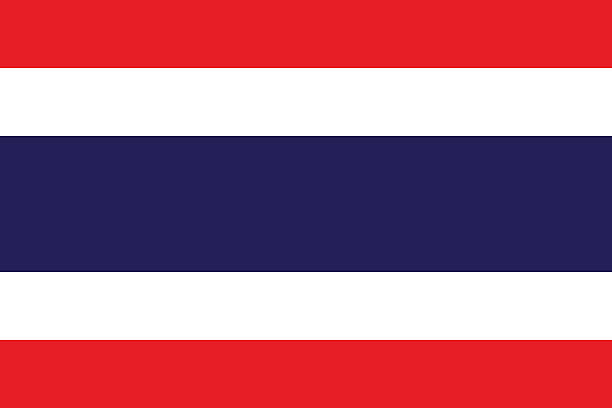 Thajsko 7s