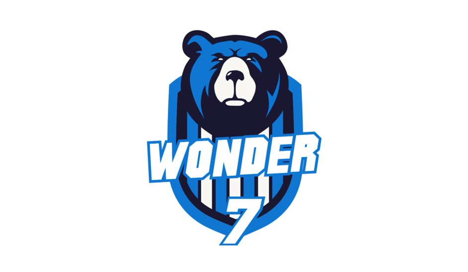 Wonder 7