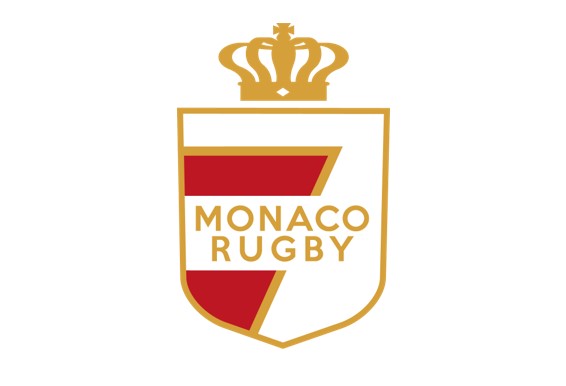 Monaco Sevens
