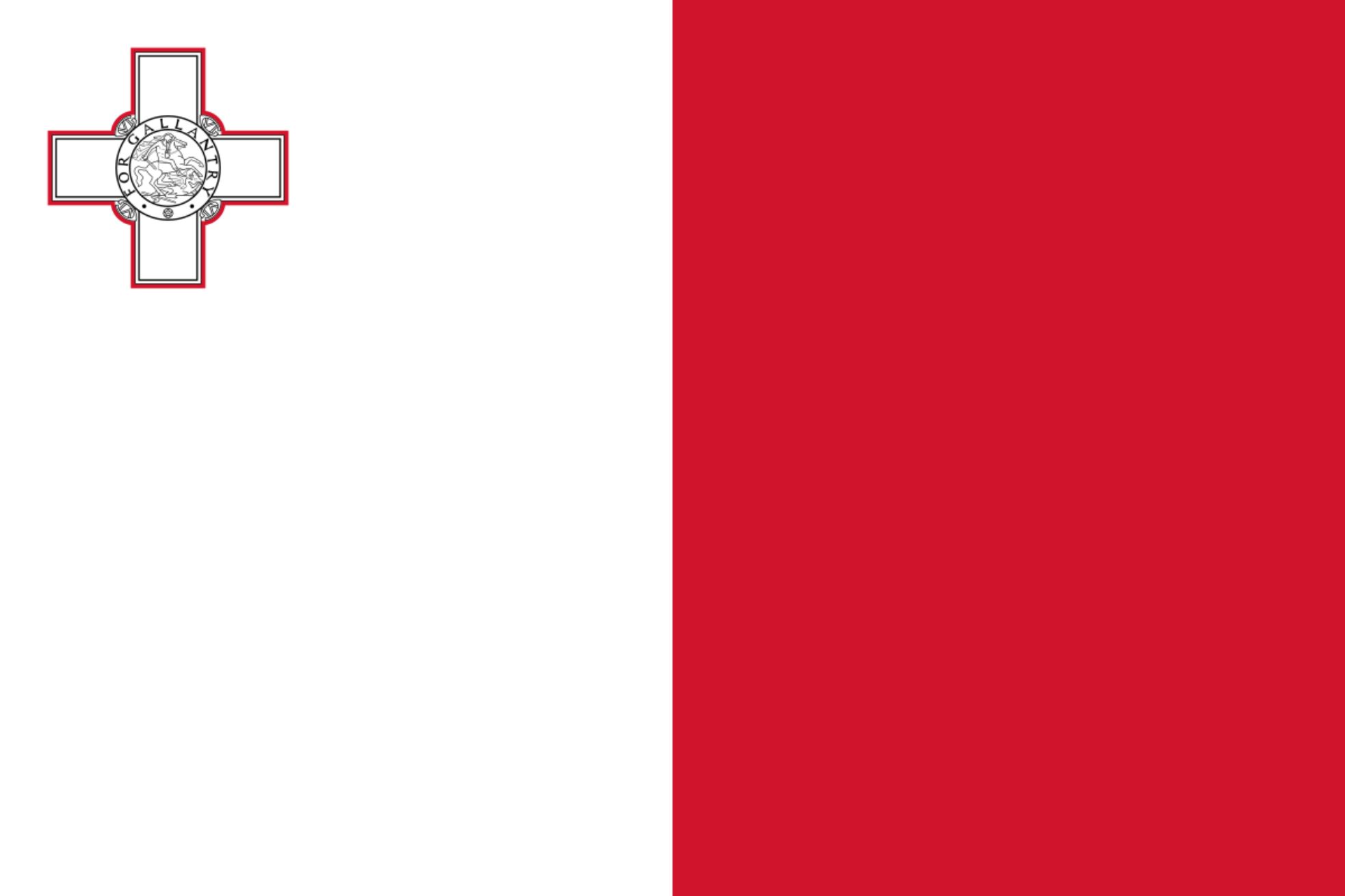 Malta XV