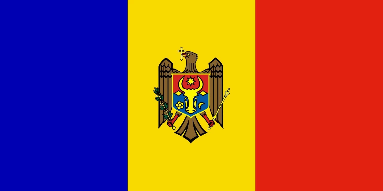 Moldavsko 7s