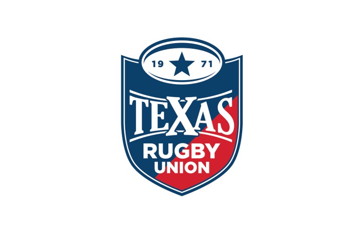 Texas Rugby Union
