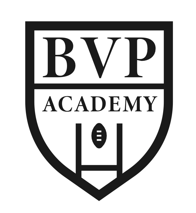 BVP Academy