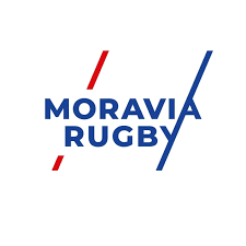 Moravia rugby